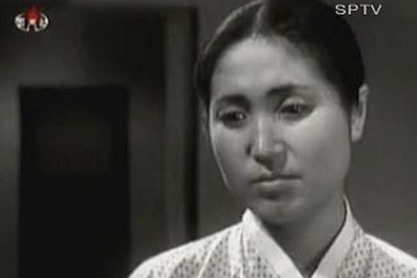 韩玉莲
