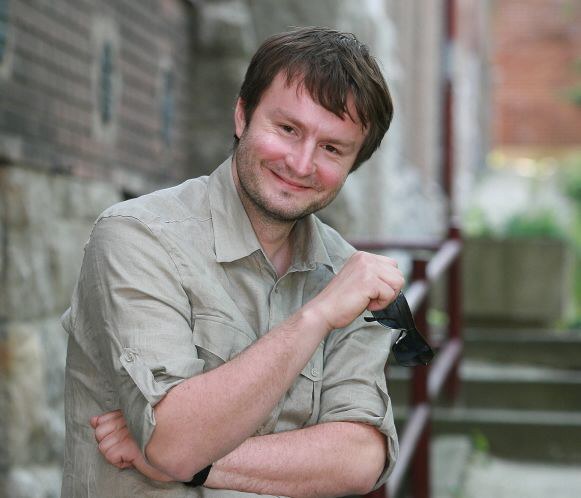 Juraj Lehotsky