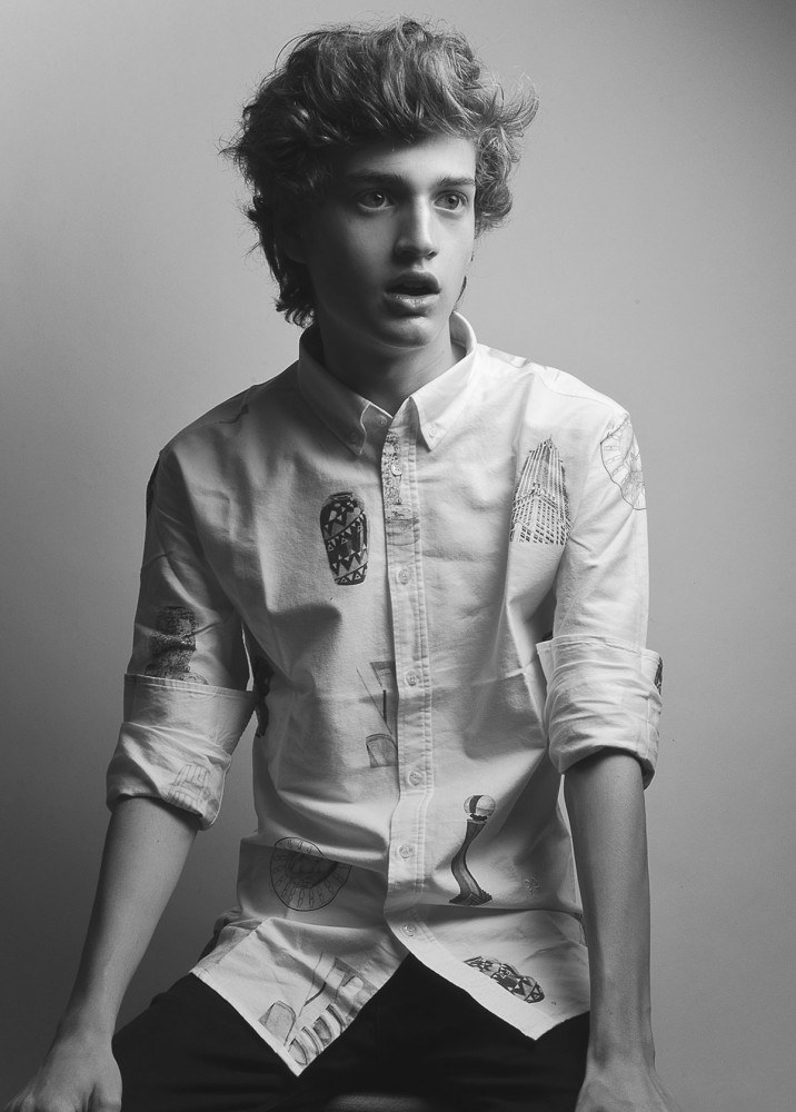 塞巴斯蒂安·阿吉雷