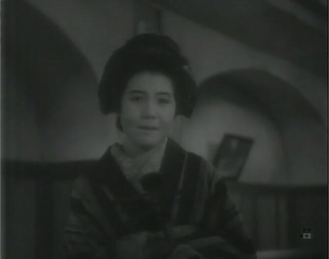 堤真佐子