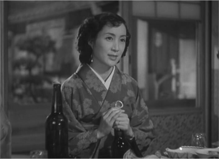 风见章子