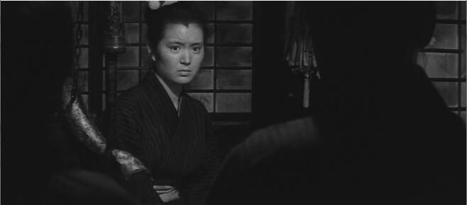 绀野由佳
