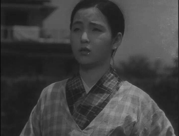 光川京子