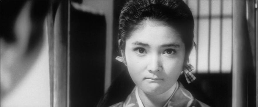 浅野顺子