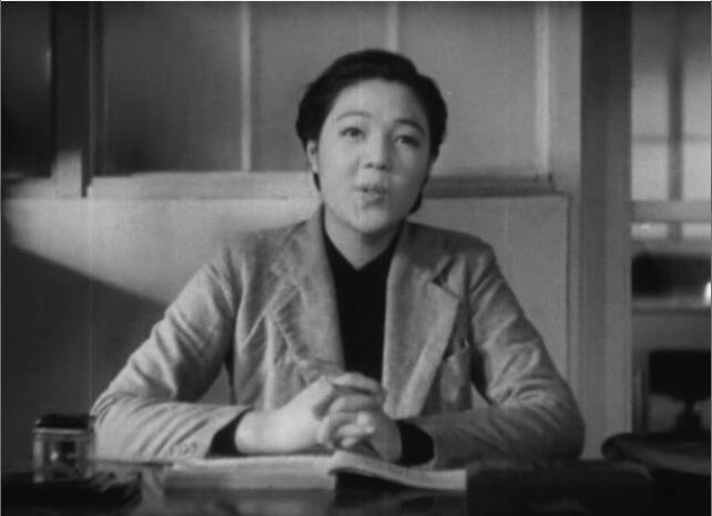 森川雅美