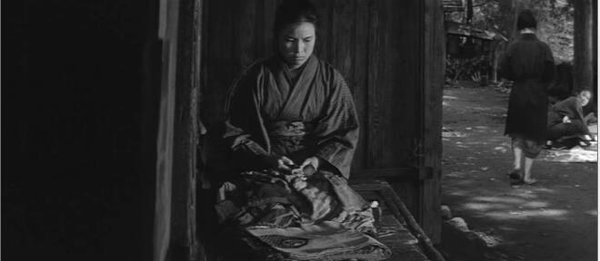 星川黎子