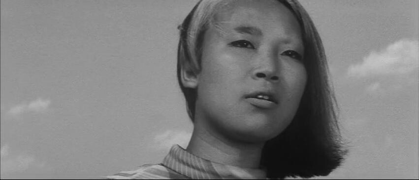 樱井启子