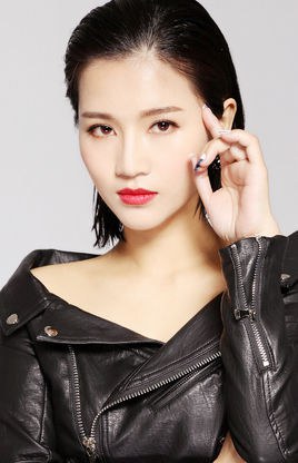 李与霏