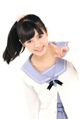 深川芹亚