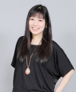 宫本佳那子