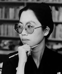 郑明河
