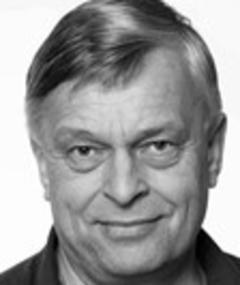Hjalti Rögnvaldsson