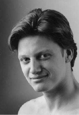 Sveinn Geirsson