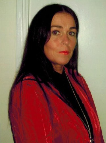 Rogers Leona