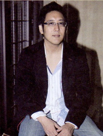 亚伯拉罕·林