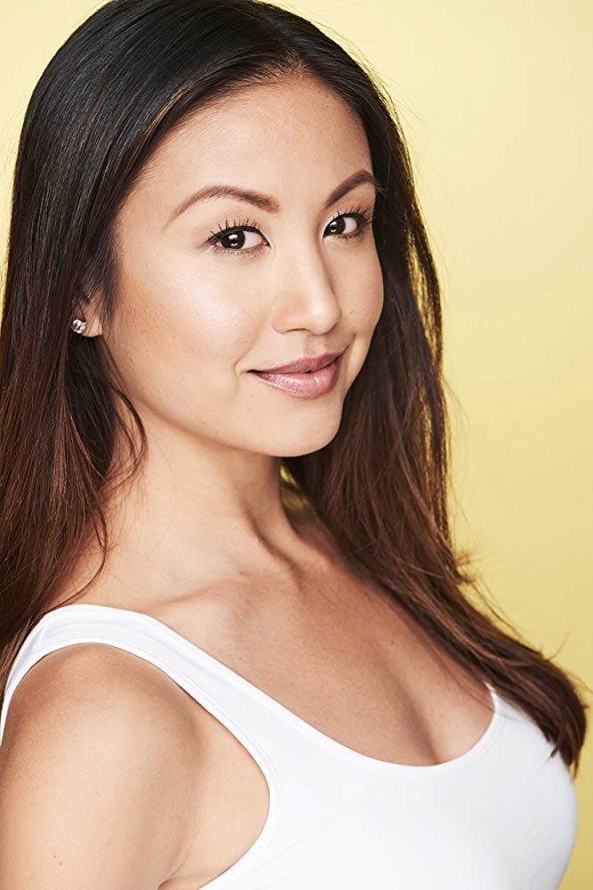 Lynhthy Nguyen