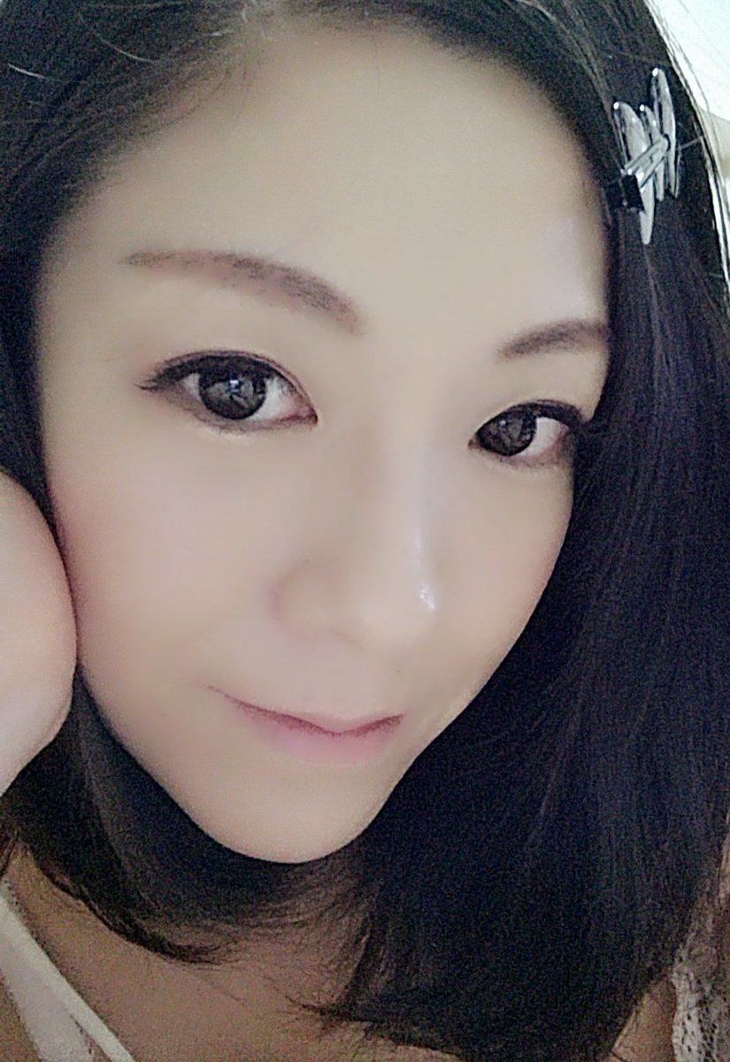 儿玉瑠美