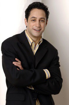 Shevy Berkovits Gutierrez