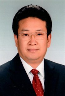 杨书华