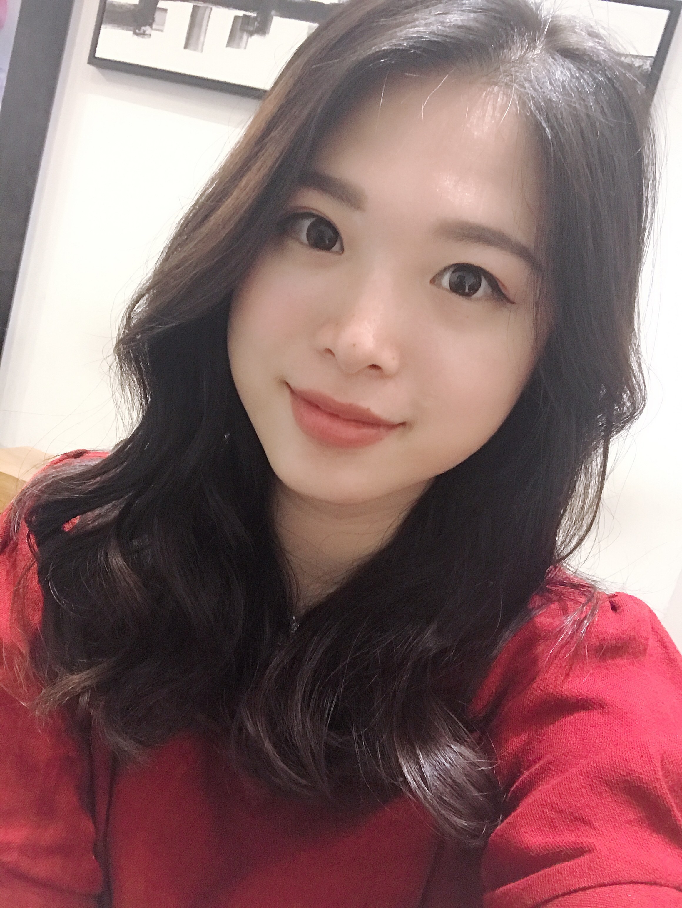 施雅雅