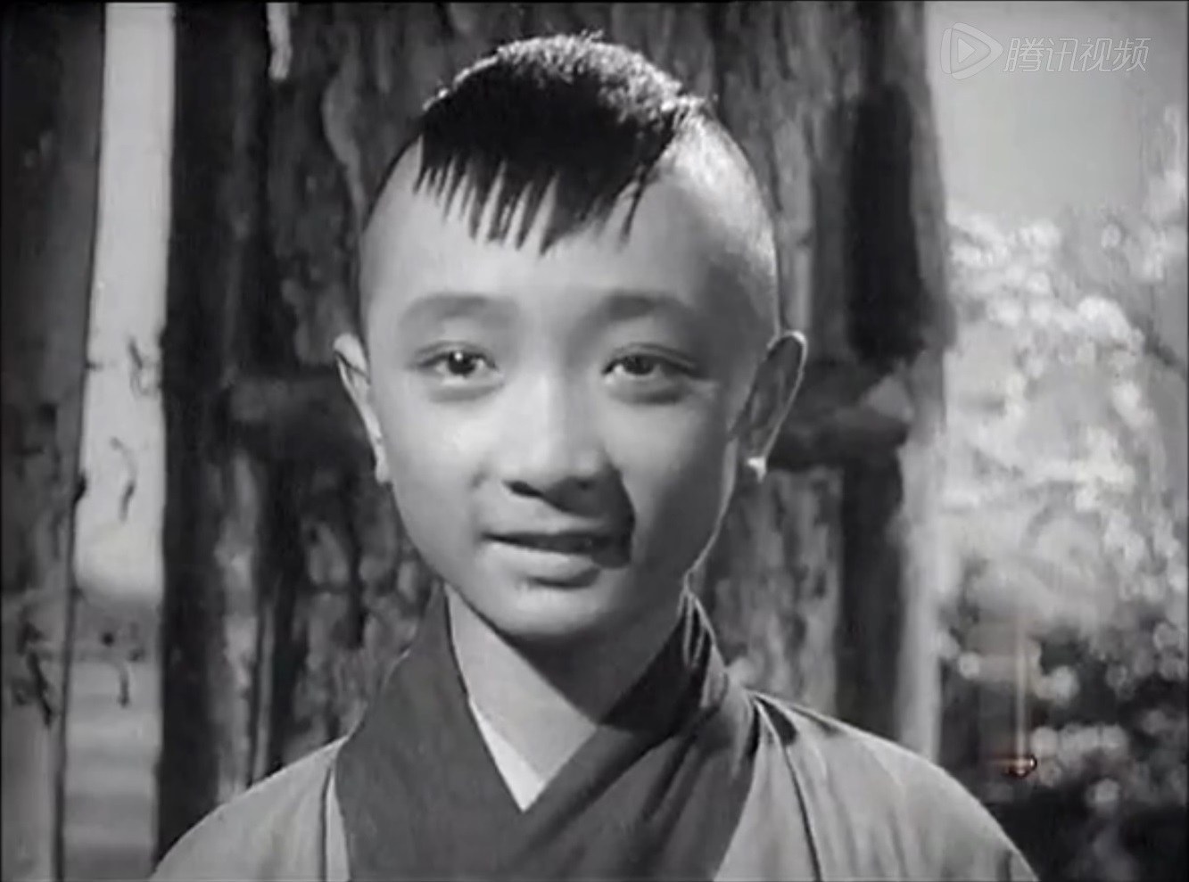 李宗强