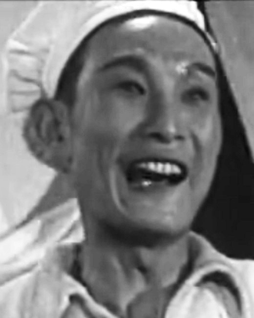 王再尔