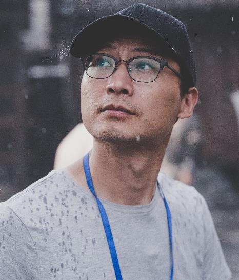汪鹏