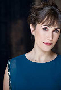 珍妮·卡列雅