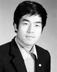 杨宝成