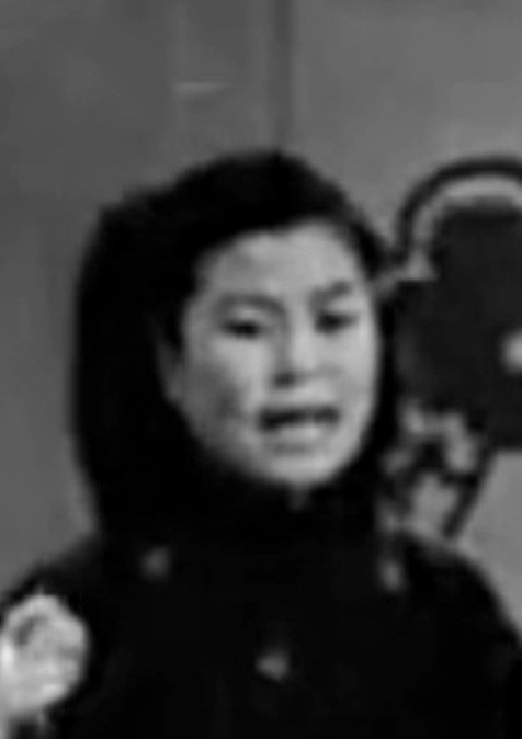 王玉珍