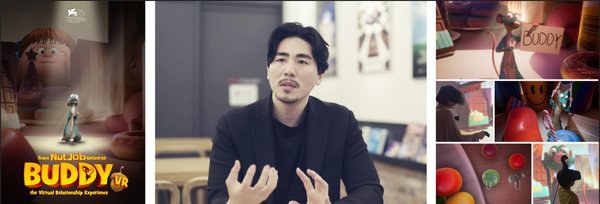 蔡洙应