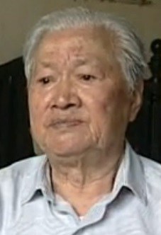 王铁彬