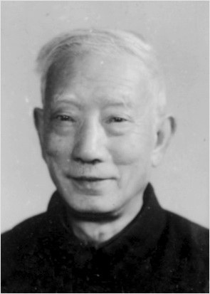 刘沧浪