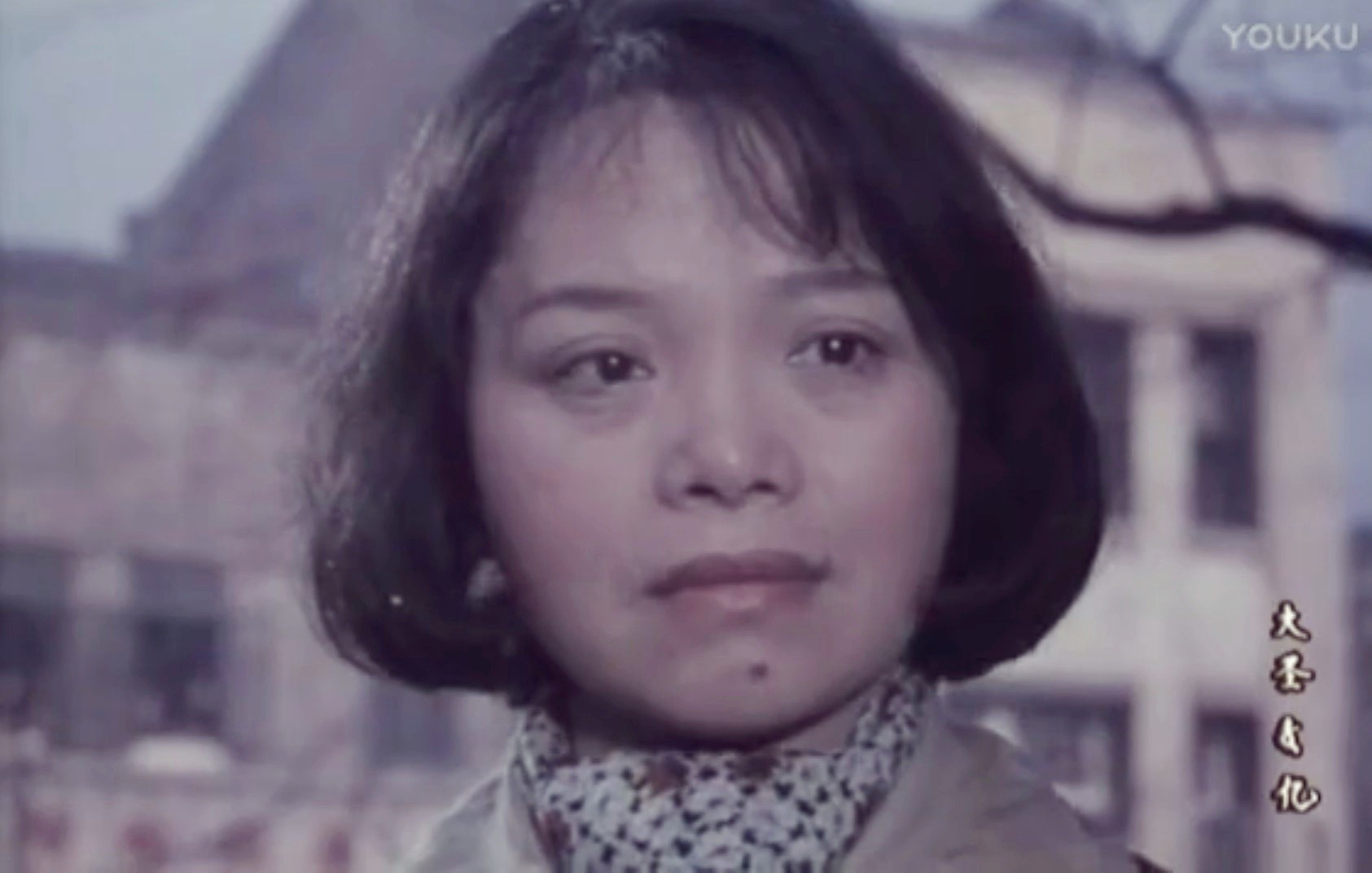 谢德辉