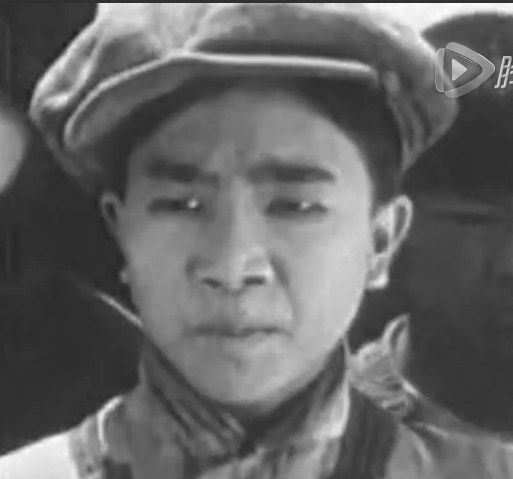 陈小潭