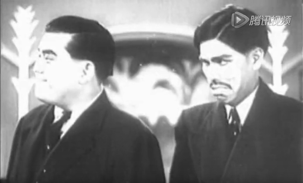 刘萍生