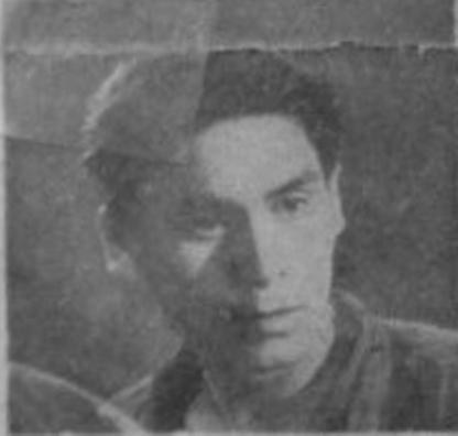 王人路