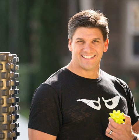 Jeff Alexander