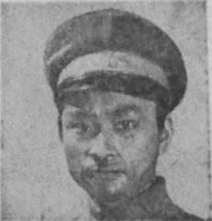 李雨时