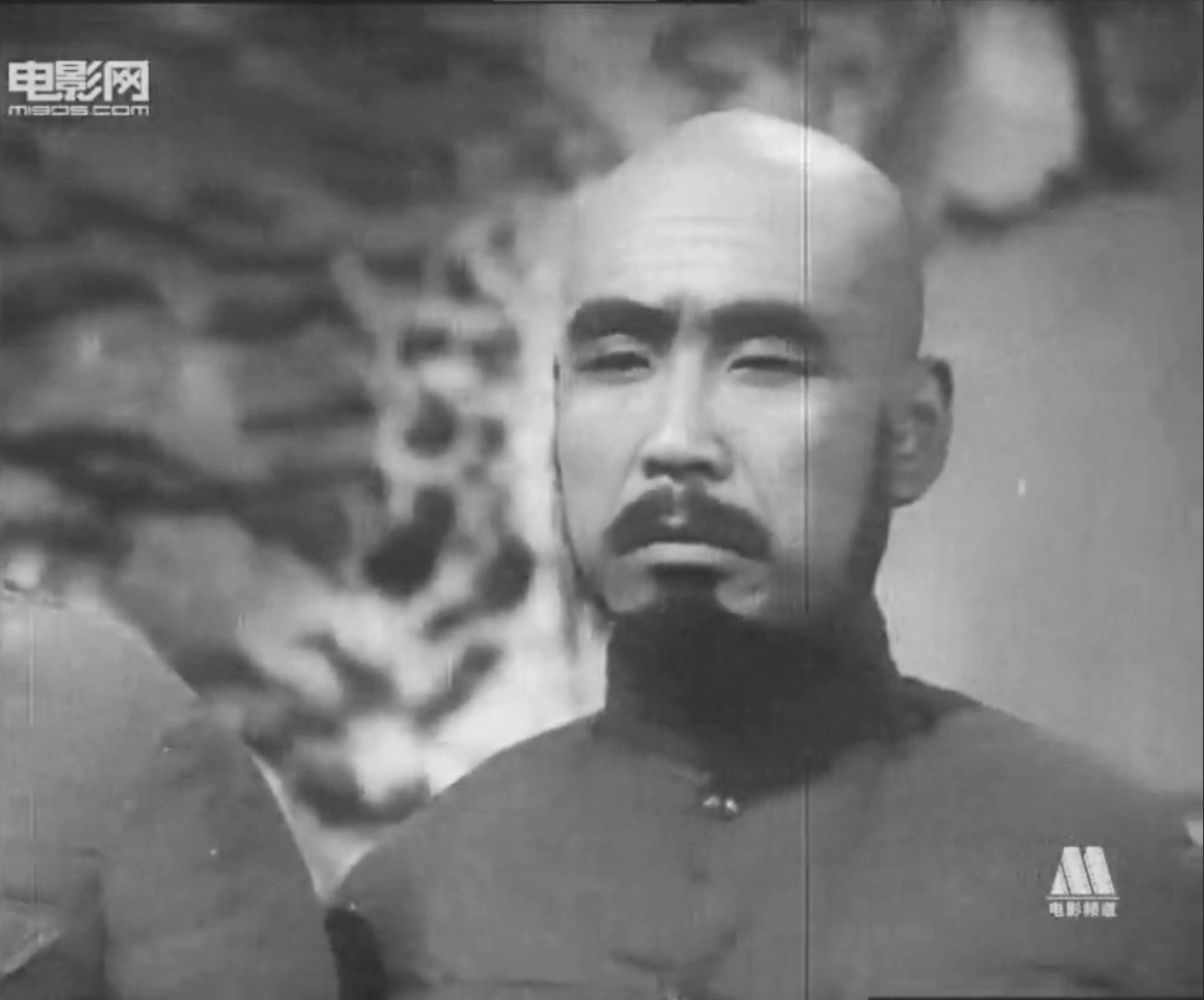 吴瑞麟