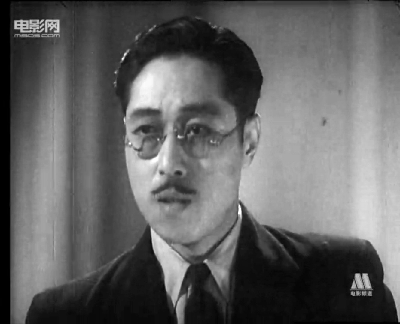陈锐