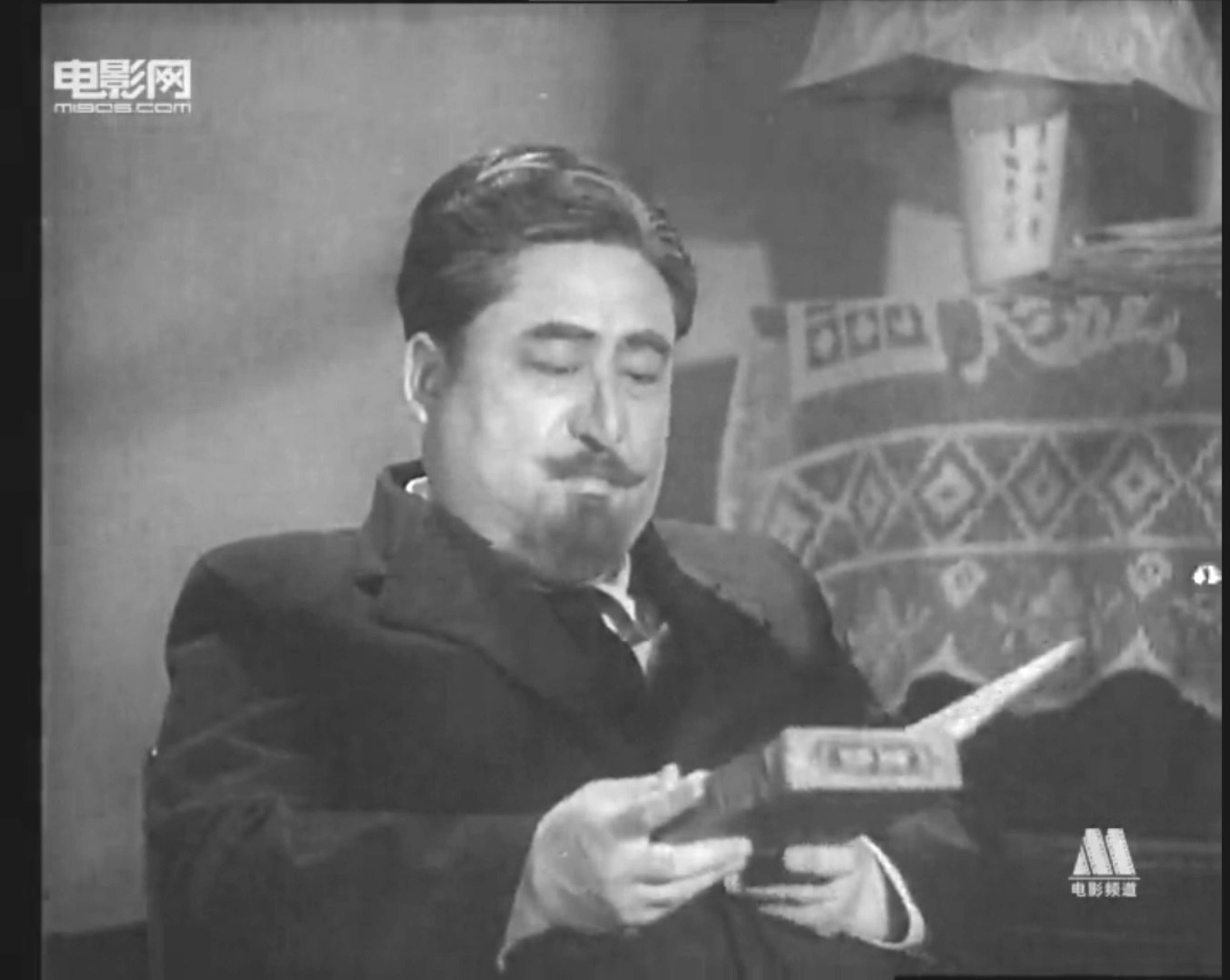 杜雷