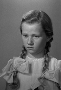 Ann Elisabeth Groth