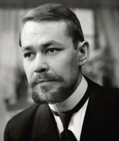 Ove Rud