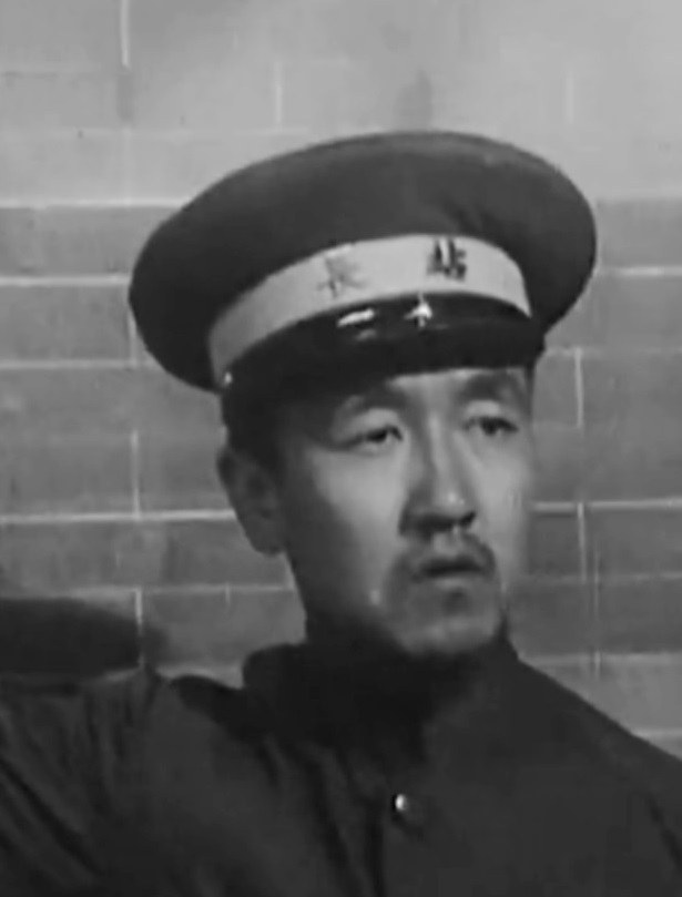 樊伯滋