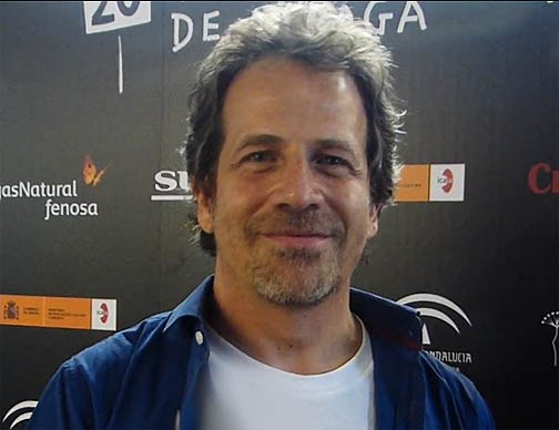 Diego De Paula