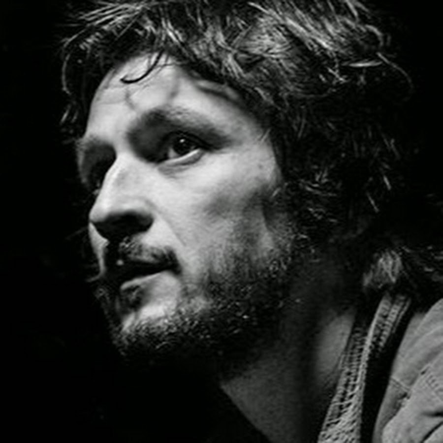 Alberto Rojas Apel