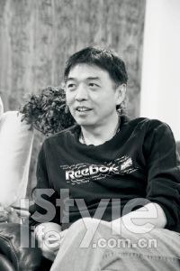 王功