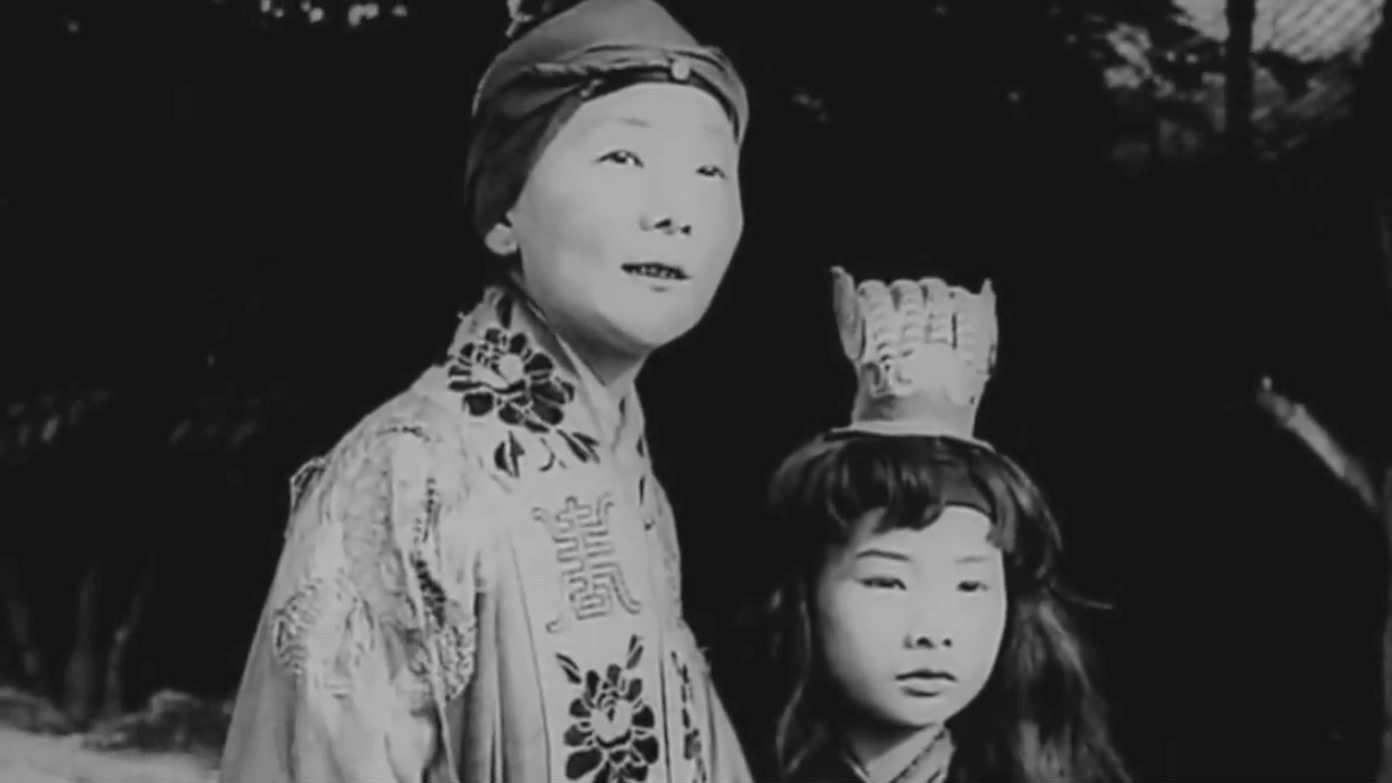 何敏庄