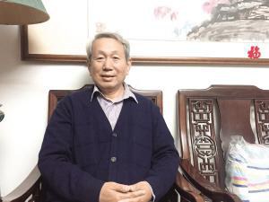 郭凤岐
